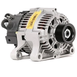 Order Ampro - 44001N - Alternator For Your Vehicle