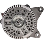 Order Ampro - 7776N - Alternator For Your Vehicle