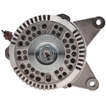 Order Ampro - 7790N - Alternator For Your Vehicle