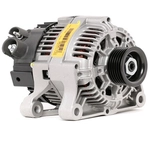 Order Ampro - 8206N - Alternator For Your Vehicle