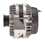 Order AMPRO - 8292N - Alternator For Your Vehicle