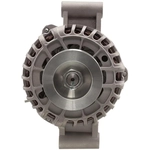 Order Ampro - 8306N - Alternator For Your Vehicle