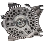 Order Ampro - 8429N - Alternator For Your Vehicle