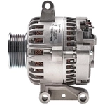 Order AMPRO - 8479N - Alternator For Your Vehicle