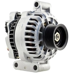 Order BBB INDUSTRIES - N7797HO - Alternator For Your Vehicle