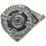 Order Quality-Built - 13998N - Alternator For Your Vehicle