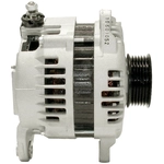 Order QUALITY-BUILT - 15938N - Alternator For Your Vehicle