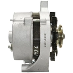 Order QUALITY-BUILT - 7078107N - Alternator For Your Vehicle