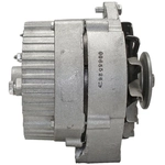 Order QUALITY-BUILT - 7127112N - Alternator For Your Vehicle