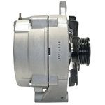 Order QUALITY-BUILT - 7719612N - Alternator For Your Vehicle