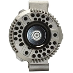 Order QUALITY-BUILT - 7768702N - Alternator For Your Vehicle