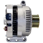 Order QUALITY-BUILT - 7768802N - Alternator For Your Vehicle