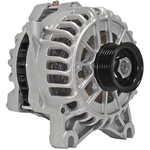 Order QUALITY-BUILT - 7795610N - Alternator For Your Vehicle