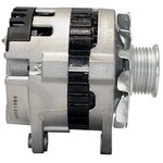 Order QUALITY-BUILT - 8171607N - Alternator For Your Vehicle