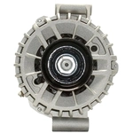 Order QUALITY-BUILT - 8307803N - Alternator For Your Vehicle