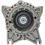 Order QUALITY-BUILT - 8310610N - Alternator For Your Vehicle