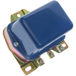 Order BWD AUTOMOTIVE - R156 - Voltage Regulator For Your Vehicle