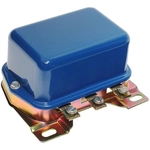 Order BWD AUTOMOTIVE - R158 - Voltage Regulator For Your Vehicle