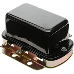 Order BWD AUTOMOTIVE - R183 - Voltage Regulator For Your Vehicle