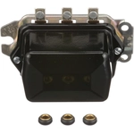 Order STANDARD - PRO SERIES - VR20 - Voltage Regulator For Your Vehicle