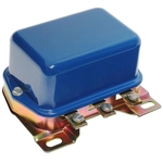 Order STANDARD - PRO SERIES - VR21 - Voltage Regulator For Your Vehicle