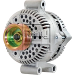 Order New Alternator by REMY - 923061 For Your Vehicle