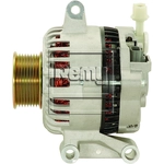 Order New Alternator by REMY - 92561 For Your Vehicle