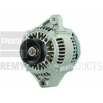 Order New Alternator by REMY - 94135 For Your Vehicle