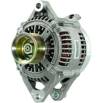 Purchase New Alternator by REMY - 94615