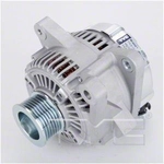 Order New Alternator by TYC - 2-13958 For Your Vehicle