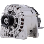 Order Valeo - 439326 - Alternator For Your Vehicle