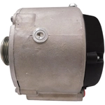 Order WAI GLOBAL - 11061N - Alternator For Your Vehicle