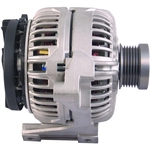 Order WAI GLOBAL - 11091N - Alternator For Your Vehicle