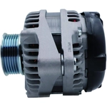 Order WAI GLOBAL - 11099N - Alternator For Your Vehicle