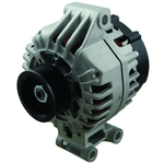 Order WAI GLOBAL - 11147N - Alternator For Your Vehicle