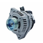 Order WAI GLOBAL - 11150N - Alternator For Your Vehicle