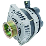 Order WAI GLOBAL - 11151N - Alternator For Your Vehicle