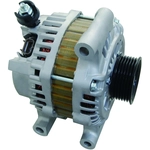 Order WAI GLOBAL - 11270N - Alternator For Your Vehicle