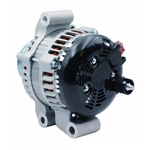 Order WAI GLOBAL - 11290N - Alternator For Your Vehicle