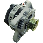 Order WAI GLOBAL - 11292N - Alternator For Your Vehicle