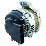 Order WAI GLOBAL - 11330N - Alternator For Your Vehicle