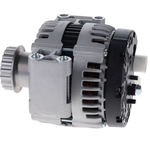 Order WAI GLOBAL - 11345N - Alternator For Your Vehicle