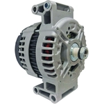 Order WAI GLOBAL - 11346N - Alternator For Your Vehicle