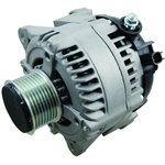 Order WAI GLOBAL - 11378N - Alternator For Your Vehicle