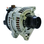 Order WAI GLOBAL - 11407N - New Alternator For Your Vehicle