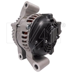 Order WAI GLOBAL - 11429N - New Alternator For Your Vehicle