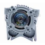 Order WAI GLOBAL - 11432N - New Alternator For Your Vehicle