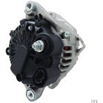 Order WAI GLOBAL - 11491N - Alternator For Your Vehicle