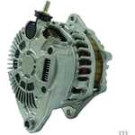 Order WAI GLOBAL - 11538N - Alternator For Your Vehicle