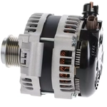 Order WAI GLOBAL - 11549N - Alternator For Your Vehicle